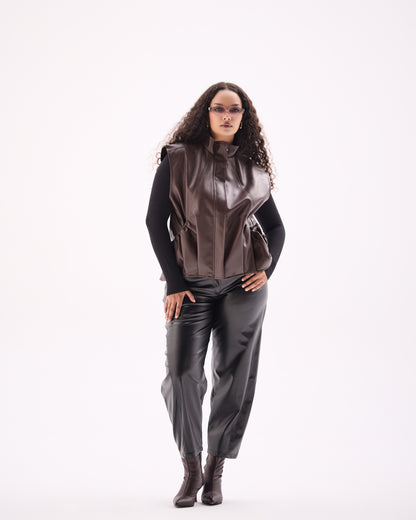 NIGHTFALL VEST