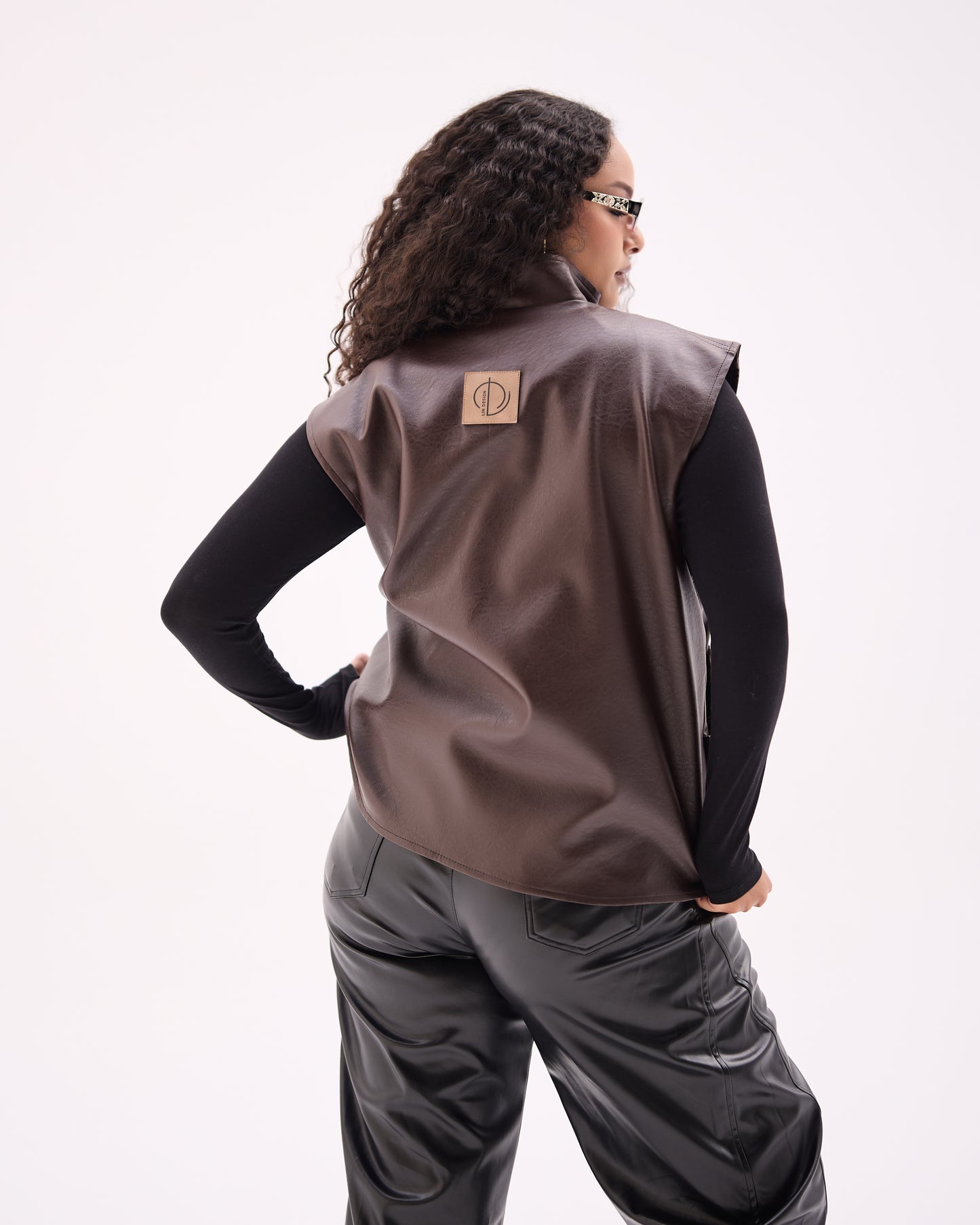 NIGHTFALL VEST
