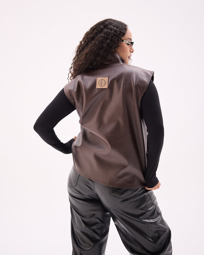 NIGHTFALL VEST