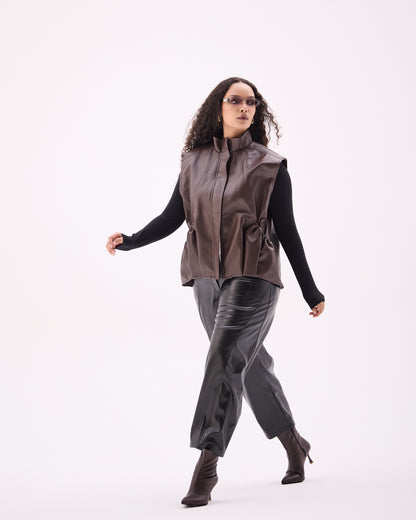 NIGHTFALL VEST
