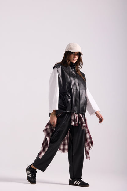 NIGHTFALL VEST