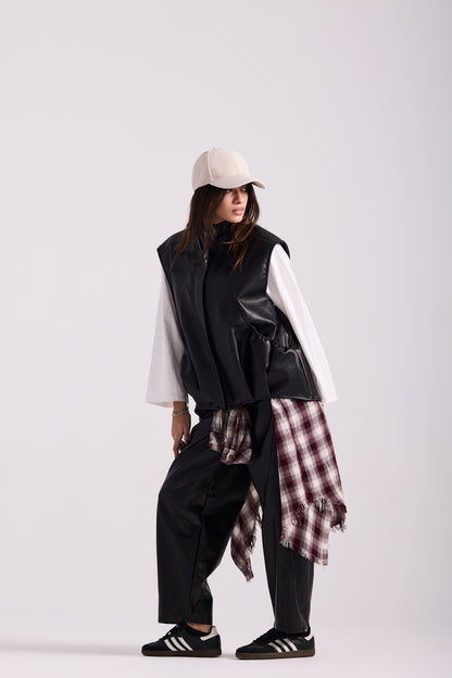 NIGHTFALL VEST
