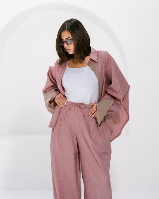VICHY SET