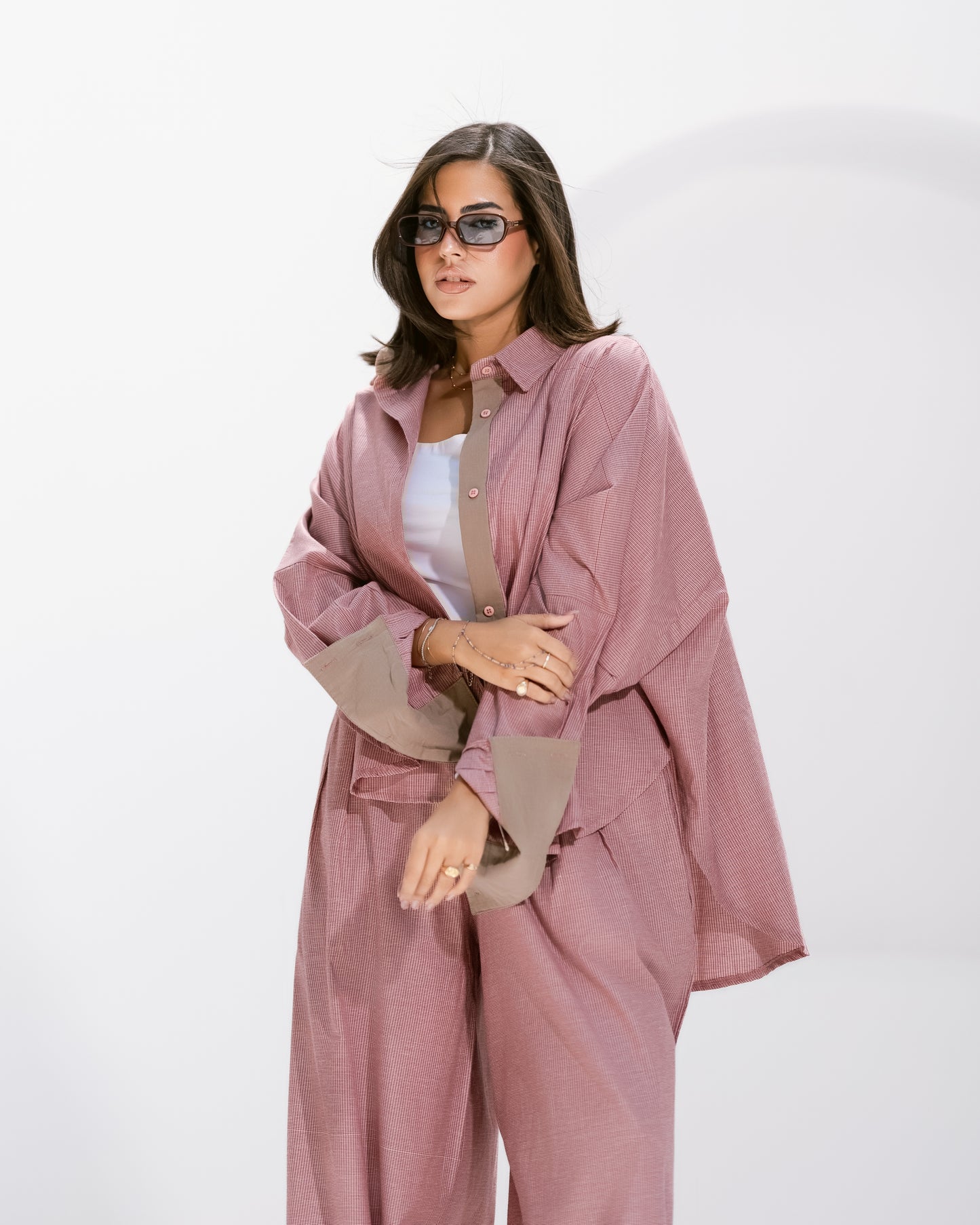 VICHY SET