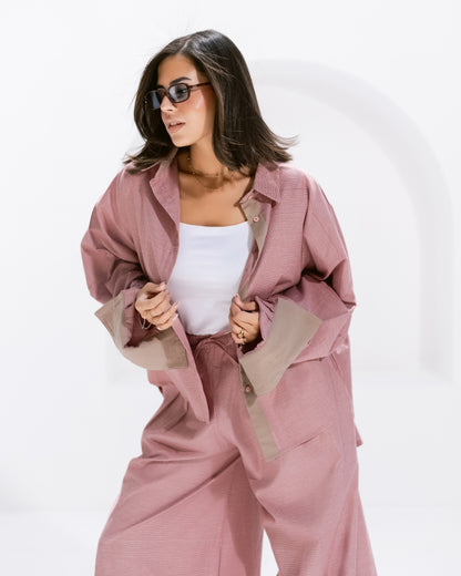 VICHY SET