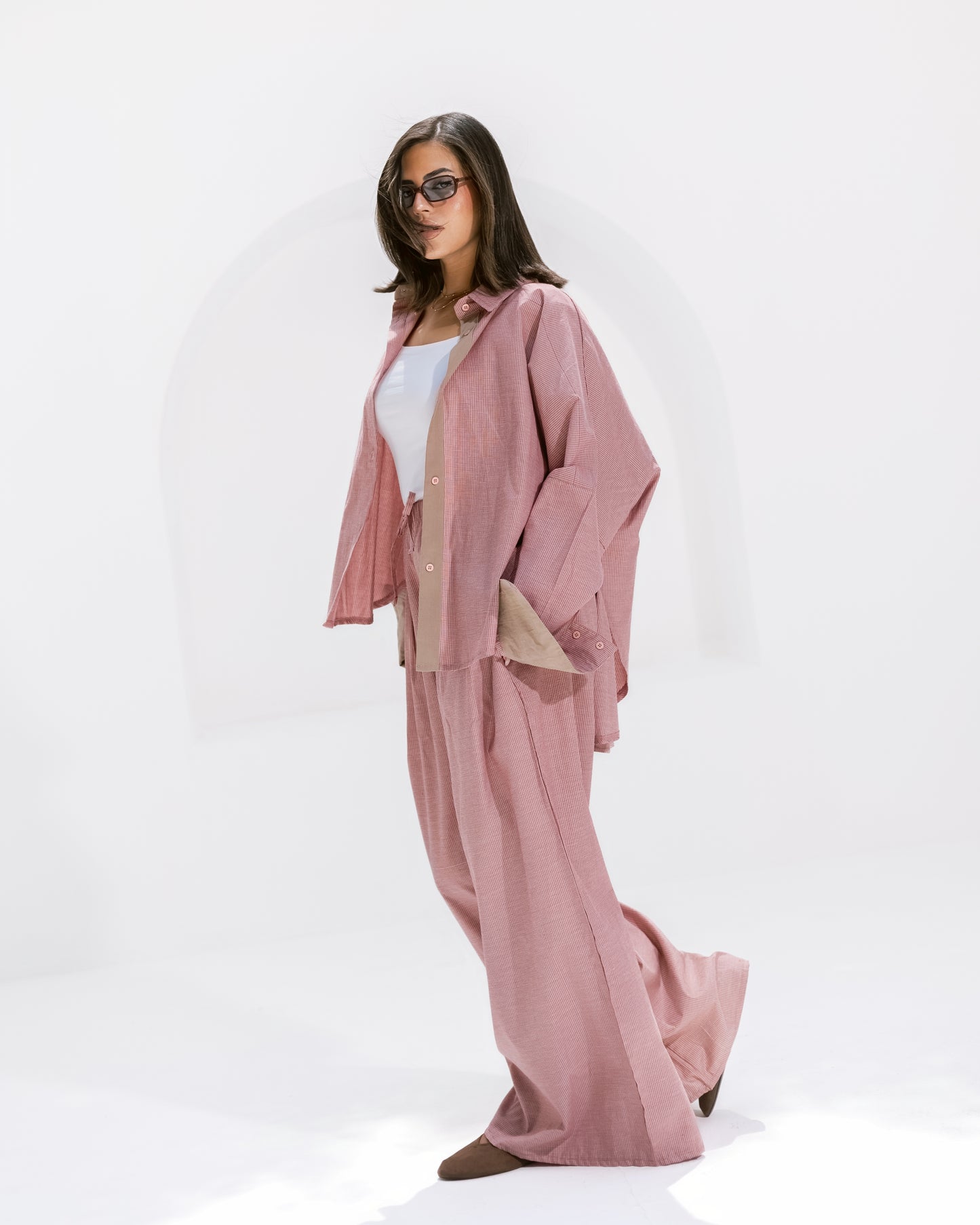 VICHY SET