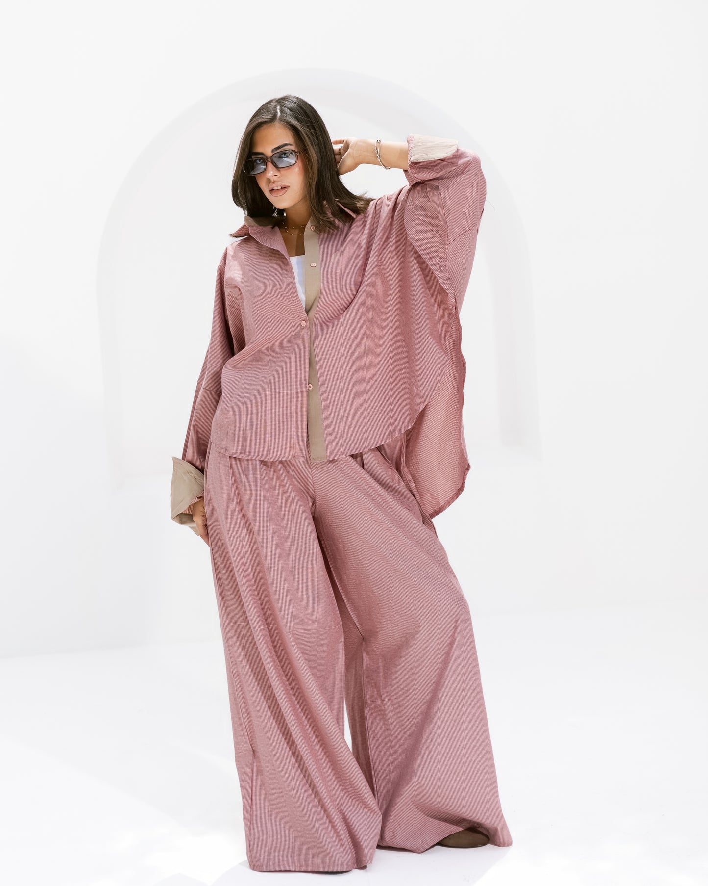 VICHY SET