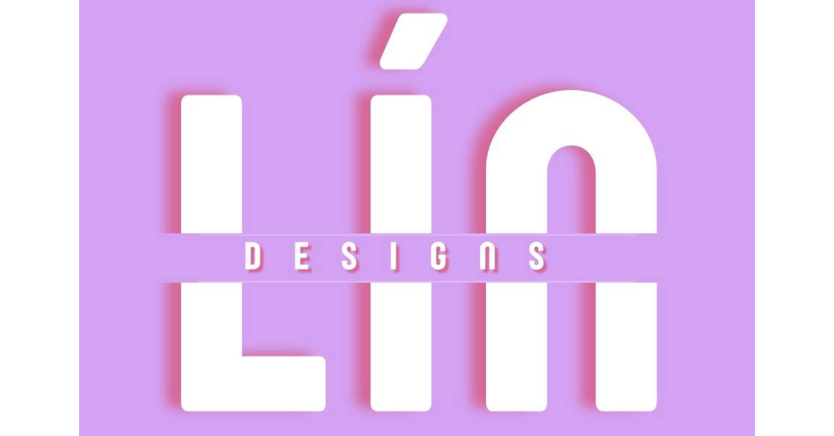 Summer Collection – Lin DESIGNS