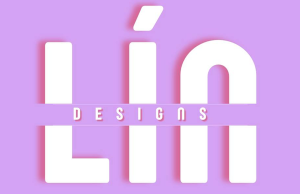 Lin DESIGNS