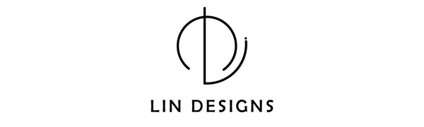 Lin DESIGNS