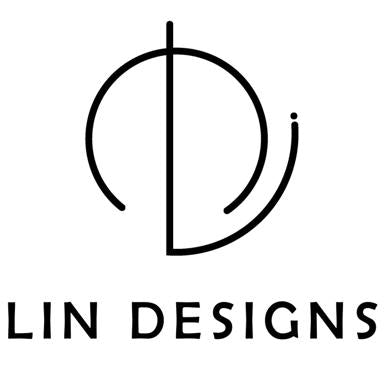 Lin DESIGNS